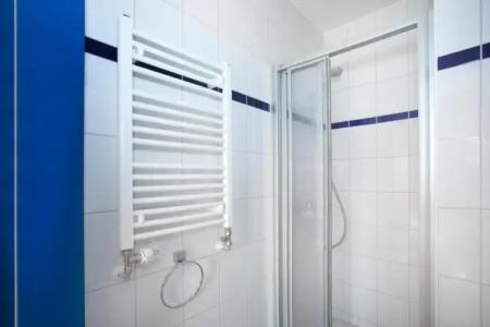 a&o München Hauptbahnhof - 33