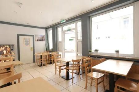 a&o München Hauptbahnhof - 25