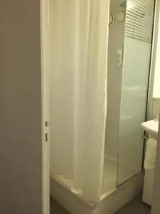 ibis budget Nice Palais Nikaia - 25