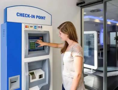 ibis budget Nice Palais Nikaia - 20