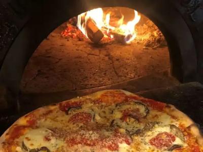 ibis budget Nice Palais Nikaia - 21