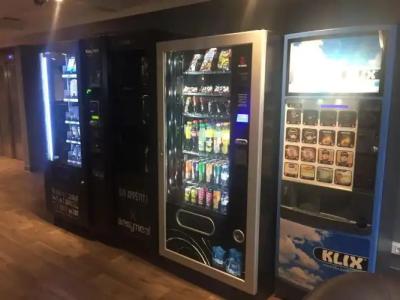 HotelF1 Paris Porte de Châtillon - 12