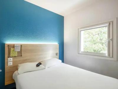 HotelF1 Paris Porte de Châtillon - 43