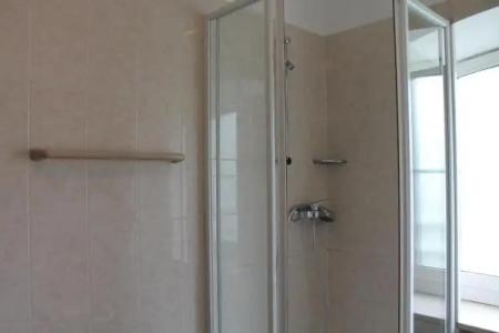 Pension Locarno - 13