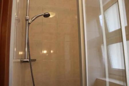 Pension Locarno - 12