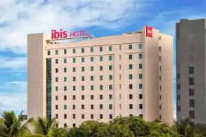 ibis Sipcot - An Accor Brand Hotel