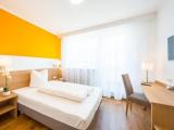 Comfort Single room