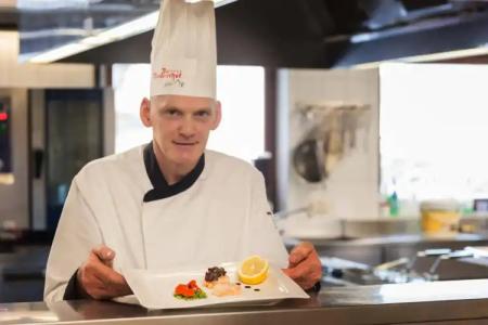 VALARA Alpine Art - 9