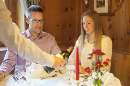 VALARA Alpine Art - 21