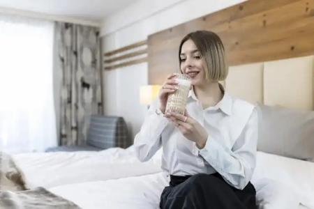 VALARA Alpine Art - 55