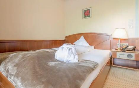 VALARA Alpine Art - 47