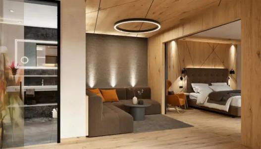 VALARA Alpine Art - 87