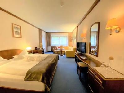 VALARA Alpine Art - 68