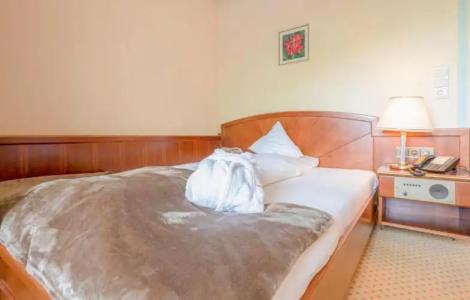 VALARA Alpine Art - 34