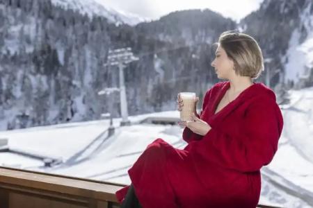 VALARA Alpine Art - 62