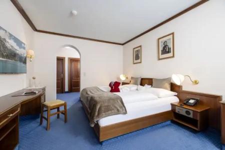 VALARA Alpine Art - 71