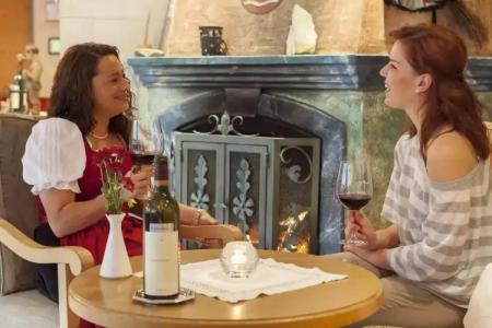 VALARA Alpine Art - 18