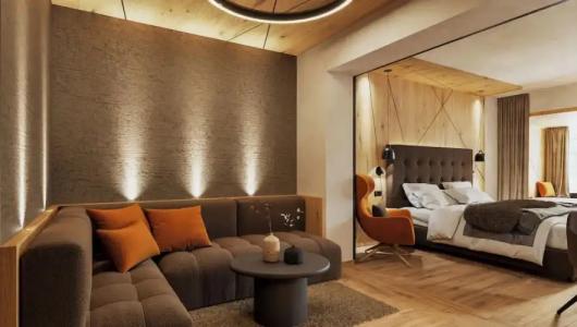 VALARA Alpine Art - 63