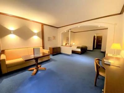 VALARA Alpine Art - 69