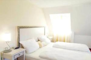 Langwieder See, Munchen