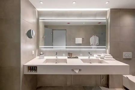 Novotel Muenchen Messe - 57