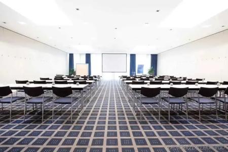 Novotel Muenchen Messe - 13