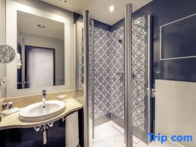 Mercure München City Center - 54