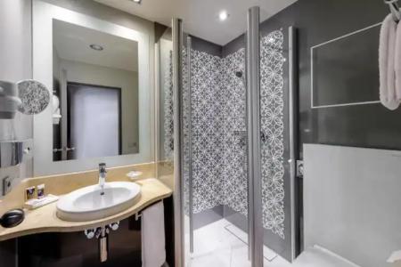 Mercure München City Center - 59