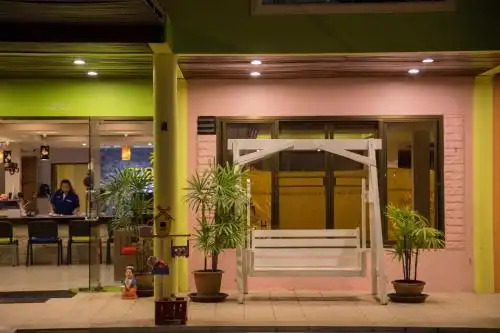 Talay Sai @ Thung Wua Laen - 31