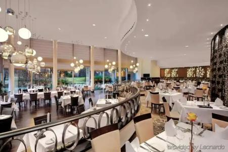 Hilton Munich Park - 30