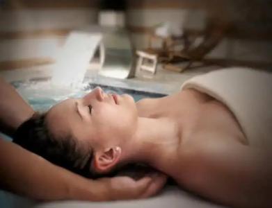 Hilton Munich Park - 27