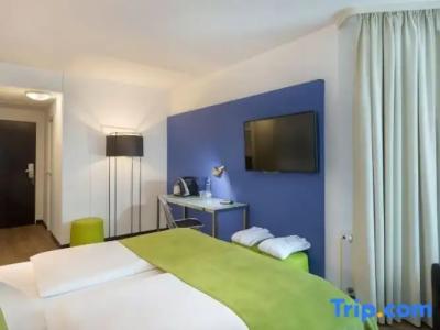 München City Center affiliated by Meliá - 79