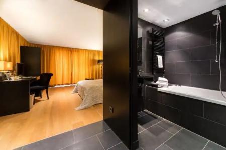 La Mansion Vi Vadi - 52