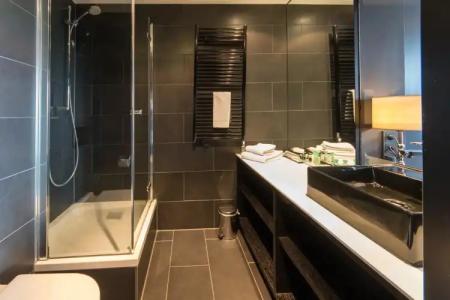 La Mansion Vi Vadi - 9