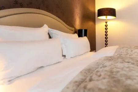 La Mansion Vi Vadi - 51