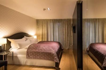 La Mansion Vi Vadi - 34