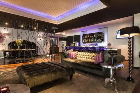 La Mansion Vi Vadi - 1