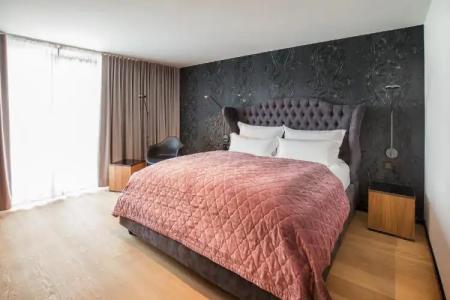 La Mansion Vi Vadi - 45