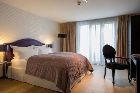 La Mansion Vi Vadi - 32