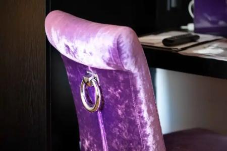 La Mansion Vi Vadi - 39