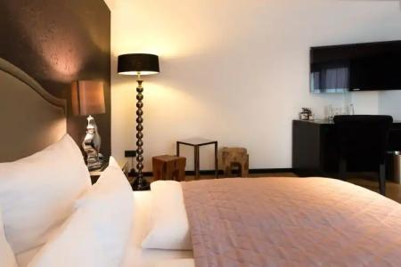 La Mansion Vi Vadi - 46