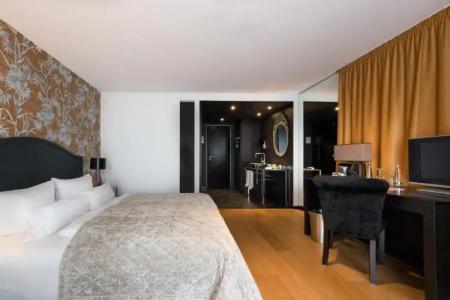 La Mansion Vi Vadi - 6