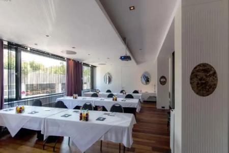 La Mansion Vi Vadi - 19