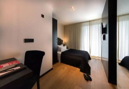 La Mansion Vi Vadi - 38