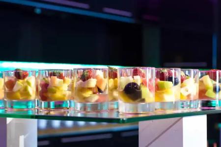 La Mansion Vi Vadi - 10