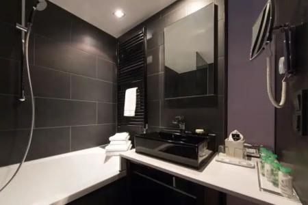 La Mansion Vi Vadi - 40