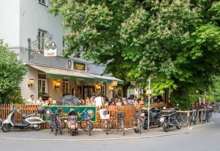 La Mansion Vi Vadi - 23