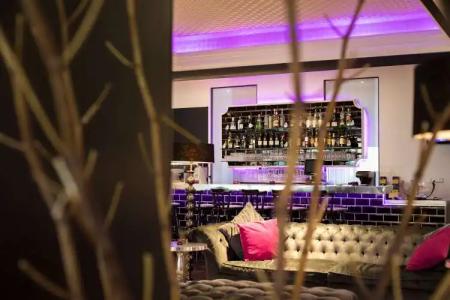 La Mansion Vi Vadi - 15