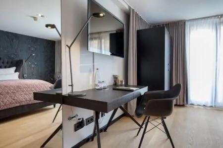 La Mansion Vi Vadi - 48