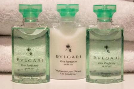 La Mansion Vi Vadi - 44